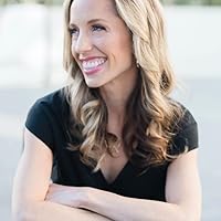 Rachel Wilshusen
