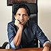 Uday  Singh
