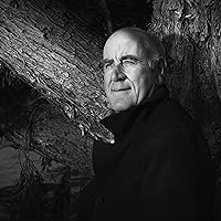 Profile Image for James  Boyce.