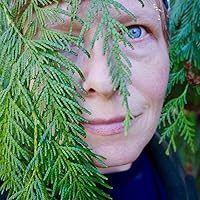 Susanne  Christensen