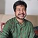 Samit Basu