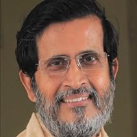 Shuddhaanandaa Brahmachari