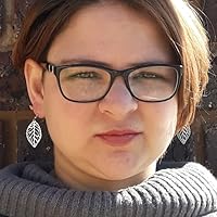 Ronel Janse van Vuuren