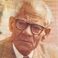 यशपाल, Yashpal