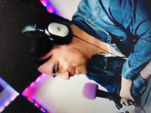 Pablo Castro Hermosilla