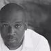 Derrick Barnes