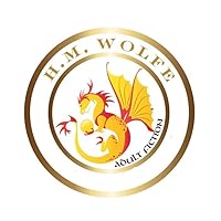 H.M. Wolfe