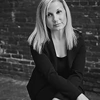 Courtney Turcotte Bond