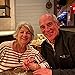 Louis Sachar