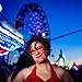 Shira Spector