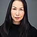 Elaine Alec