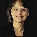 Kimberly  Baer