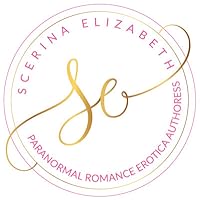 Scerina Elizabeth