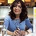 Rosita Steenbeek