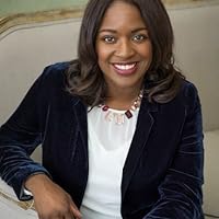 Nancy    Johnson