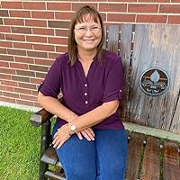 Pamela S. Thibodeaux