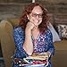 Stacia Deutsch