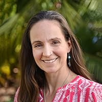 Jenni Basch