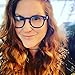 Signe Pike