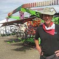 Michael Sean Comerford