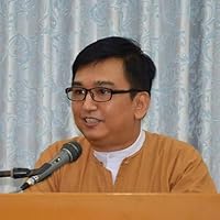 လင်္ကာရည်ကျော်