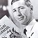 Hergé