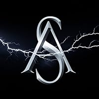 Jaded Fae (Lords of the Arch Fae # 1) by Ava Sable | Goodreads