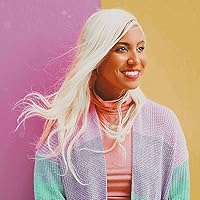 Rachel M. Greenebaum Moretti