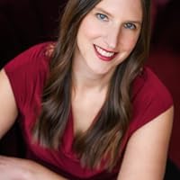 Laura Maylene Walter