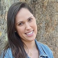 Dani J. Norwell