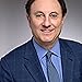 Tom Ajamie