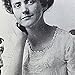 Susan Glaspell