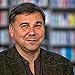 Ivan Krastev