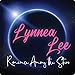 Lynnea Lee