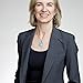Jennifer A. Doudna