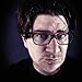 Andrew Shaffer