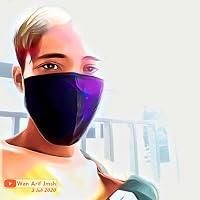 How to Read the Mind by Arif Jmsh | Goodreads