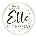 Elle M. Thomas