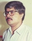 Vinod Kumar Mishra