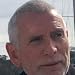 Peter Lihou