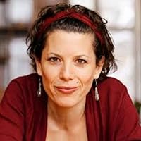 Susan Peirce Thompson