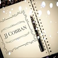J.J. Cobban