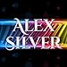 Alex  Silver