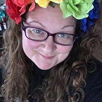 Lasairiona E. McMaster