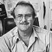 Jerry Pournelle