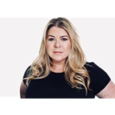 Rebecca Reid