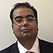 Ritesh  Gupta
