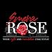 Emera Rose