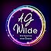 A.G. Wilde