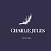 Charlie Jules